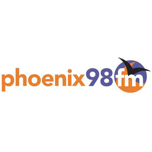 Phoenixfm.com